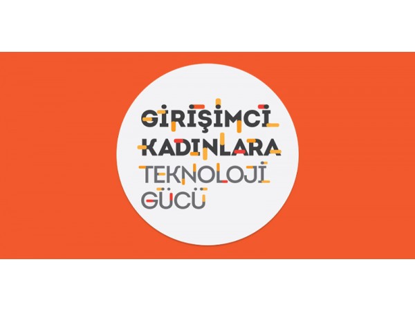 2019 Hepsiburada Teknoloji Kadın