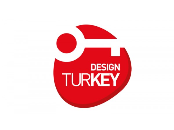 2018 Design Turkey Design Week
