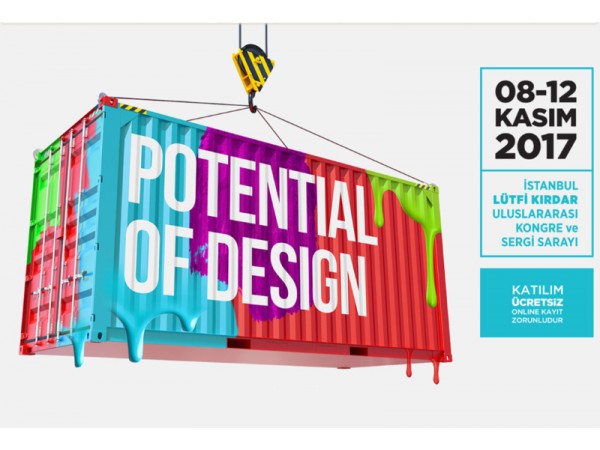 2017 Design Week