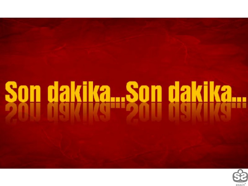 Kore Uluslararası Kadın Buluşçular Fuarı’nda Türkiye’den 3 Buluşçu